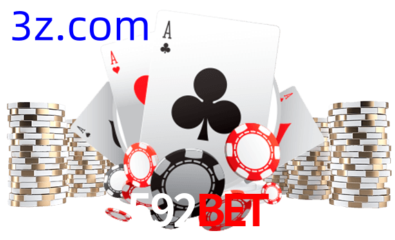 Jogue jogos de pôquer em 592Bet