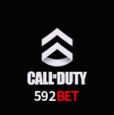  592Bet