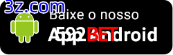  592Bet
