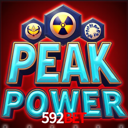 cassino 592Bet