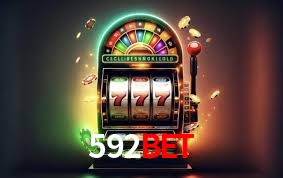  592Bet