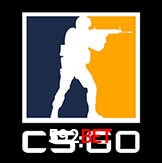  592Bet