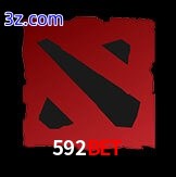  592Bet