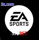 592Bet