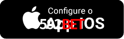  592Bet