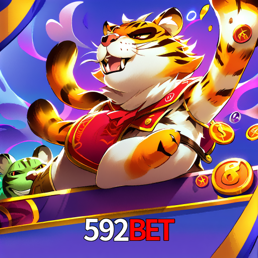 592Bet