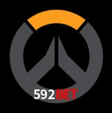  592Bet