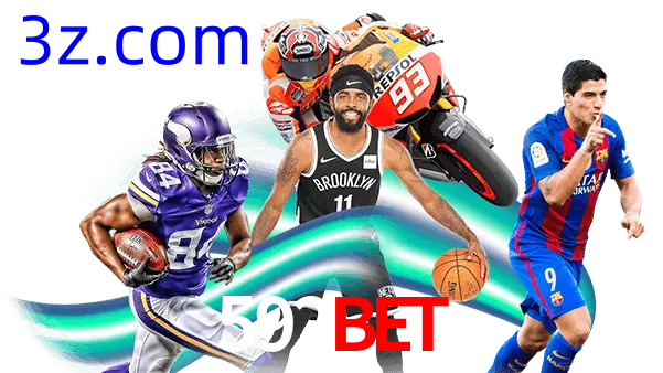 592Bet