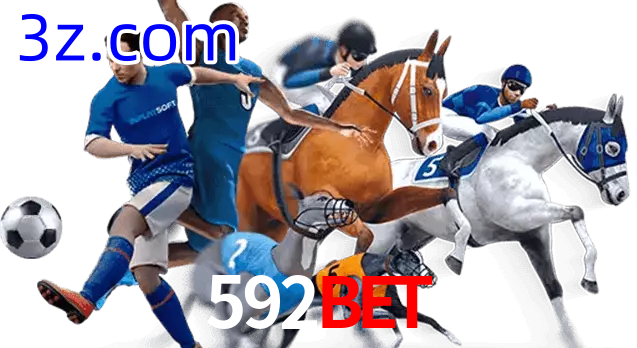 592Bet