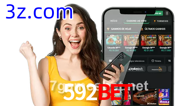 592Bet