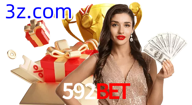 Jogue com dealers reais no 592Bet!