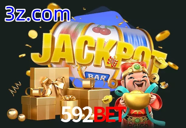 592Bet bet