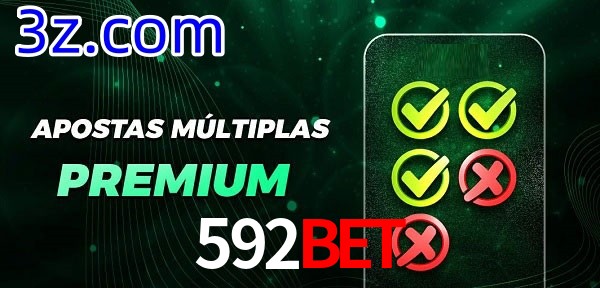  592Bet