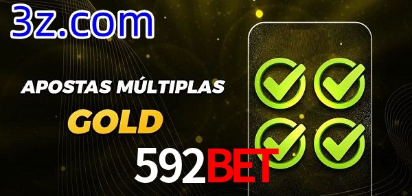  592Bet