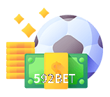  592Bet