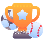  592Bet
