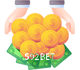  592Bet