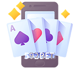  592Bet