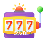  592Bet