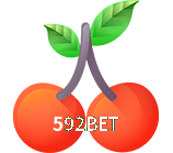  592Bet
