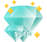  592Bet