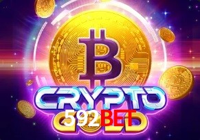  592Bet