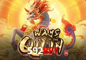  592Bet