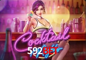  592Bet