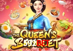  592Bet