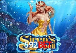  592Bet