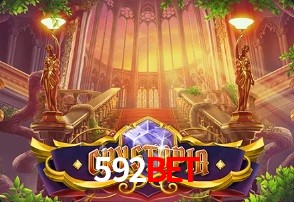  592Bet