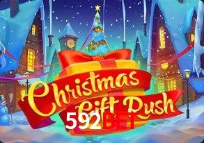  592Bet