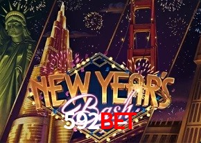  592Bet