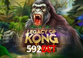  592Bet