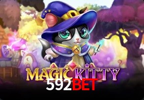  592Bet