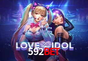  592Bet