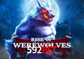  592Bet