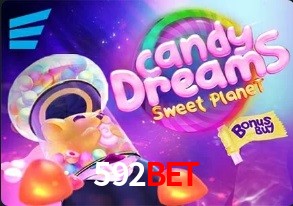 592Bet
