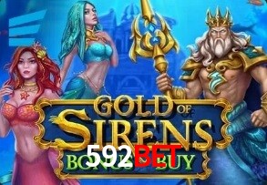  592Bet