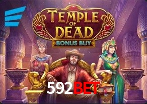  592Bet