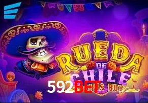  592Bet