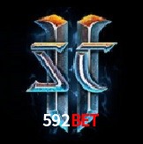  592Bet