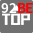  592Bet