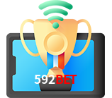  592Bet