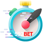  592Bet