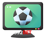  592Bet