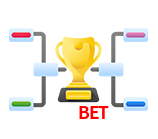  592Bet