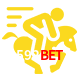  592Bet