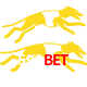  592Bet