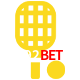  592Bet